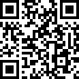 QRコード https://mirunuku.net/?cid=ddb00280
