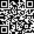 QRコード https://mirunuku.net/?cid=ddb00281