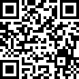 QRコード https://mirunuku.net/?cid=ddb00282