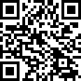 QRコード https://mirunuku.net/?cid=ddb00285