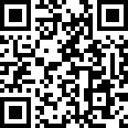 QRコード https://mirunuku.net/?cid=ddb00287