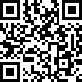 QRコード https://mirunuku.net/?cid=ddb00288