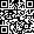 QRコード https://mirunuku.net/?cid=ddb00289