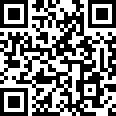 QRコード https://mirunuku.net/?cid=ddb00290