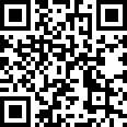 QRコード https://mirunuku.net/?cid=ddb00291