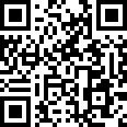 QRコード https://mirunuku.net/?cid=ddb00292