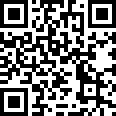 QRコード https://mirunuku.net/?cid=ddb00295