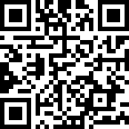 QRコード https://mirunuku.net/?cid=ddb00298