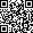 QRコード https://mirunuku.net/?cid=ddb00300