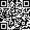 QRコード https://mirunuku.net/?cid=ddb00302