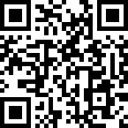 QRコード https://mirunuku.net/?cid=ddb00304