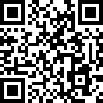 QRコード https://mirunuku.net/?cid=ddb00307
