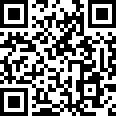 QRコード https://mirunuku.net/?cid=ddb00308