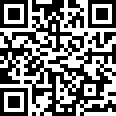 QRコード https://mirunuku.net/?cid=ddb00310