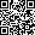 QRコード https://mirunuku.net/?cid=ddb00311