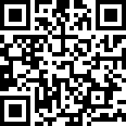 QRコード https://mirunuku.net/?cid=ddb00312