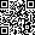 QRコード https://mirunuku.net/?cid=ddb00314