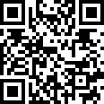 QRコード https://mirunuku.net/?cid=ddb00315