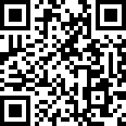 QRコード https://mirunuku.net/?cid=ddb00316