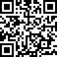 QRコード https://mirunuku.net/?cid=ddb00318