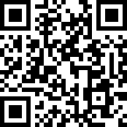 QRコード https://mirunuku.net/?cid=ddb00319