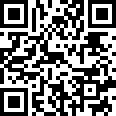 QRコード https://mirunuku.net/?cid=ddb00322