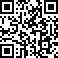 QRコード https://mirunuku.net/?cid=ddb00323