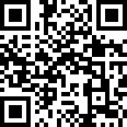 QRコード https://mirunuku.net/?cid=ddb00324