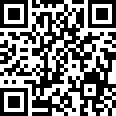 QRコード https://mirunuku.net/?cid=ddb008