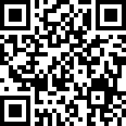 QRコード https://mirunuku.net/?cid=ddb009