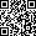 QRコード https://mirunuku.net/?cid=ddb010