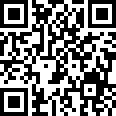 QRコード https://mirunuku.net/?cid=ddb013