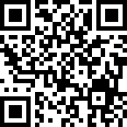 QRコード https://mirunuku.net/?cid=ddb016