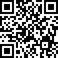 QRコード https://mirunuku.net/?cid=ddb017