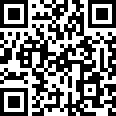 QRコード https://mirunuku.net/?cid=ddb018