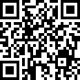 QRコード https://mirunuku.net/?cid=ddb021