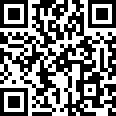 QRコード https://mirunuku.net/?cid=ddb022