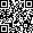 QRコード https://mirunuku.net/?cid=ddb023