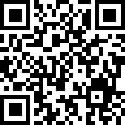 QRコード https://mirunuku.net/?cid=ddb030