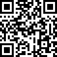 QRコード https://mirunuku.net/?cid=ddb031