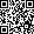 QRコード https://mirunuku.net/?cid=ddb032