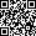 QRコード https://mirunuku.net/?cid=ddb035