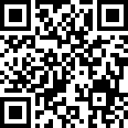 QRコード https://mirunuku.net/?cid=ddb040