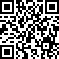 QRコード https://mirunuku.net/?cid=ddb041