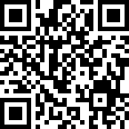 QRコード https://mirunuku.net/?cid=ddb048