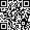 QRコード https://mirunuku.net/?cid=ddb058