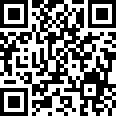 QRコード https://mirunuku.net/?cid=ddb059