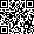 QRコード https://mirunuku.net/?cid=ddb060