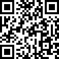 QRコード https://mirunuku.net/?cid=ddb061