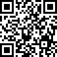 QRコード https://mirunuku.net/?cid=ddb072